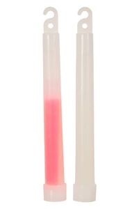 Glow Sticks - 2 Pack