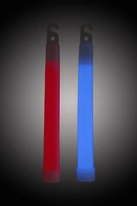 Glow Sticks - 2 Pack