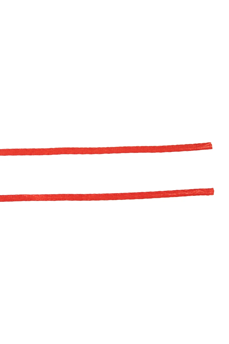 Glow Sticks - 2 Pack