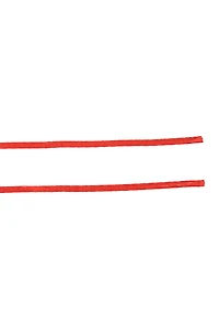 Glow Sticks - 2 Pack