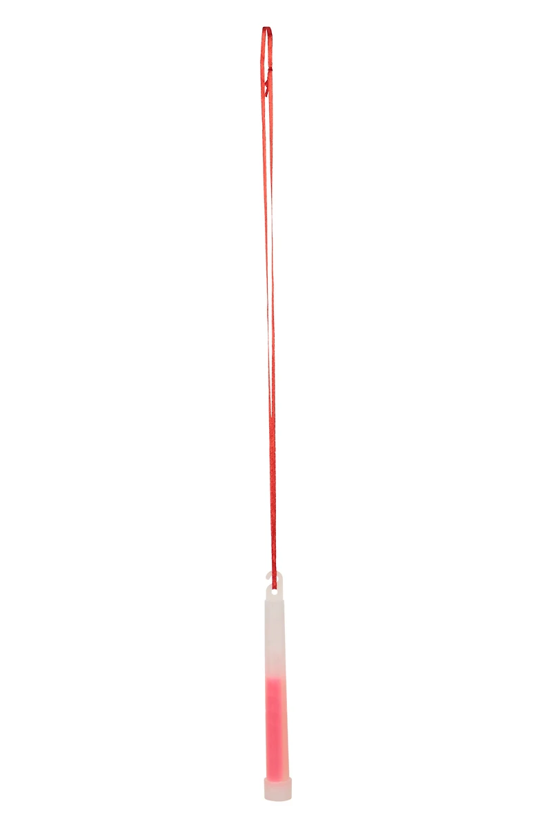 Glow Sticks - 2 Pack