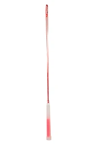 Glow Sticks - 2 Pack
