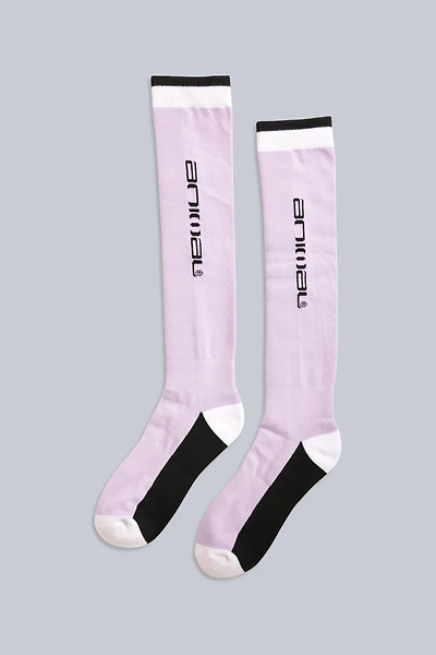 Drift Womens Ski Socks