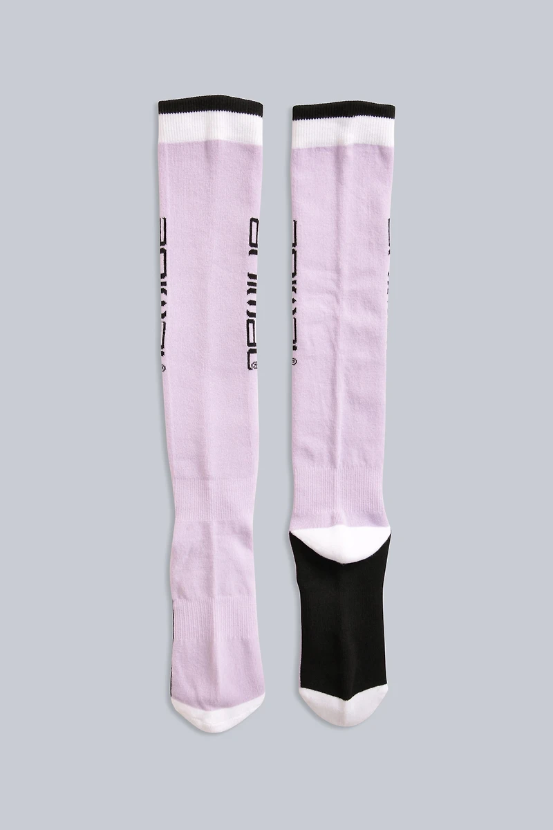 Drift Womens Ski Socks