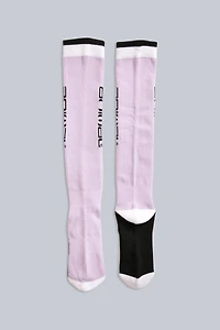 Drift Womens Ski Socks