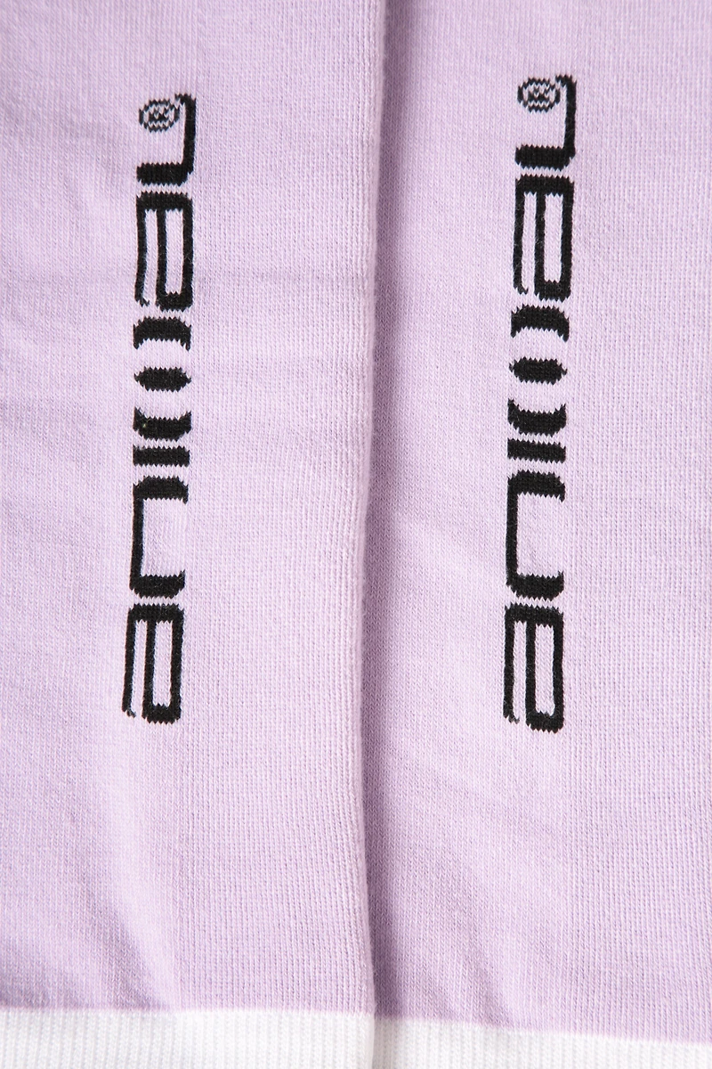 Drift Womens Ski Socks