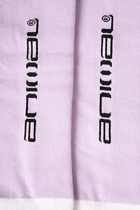 Drift Womens Ski Socks