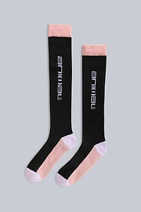 Drift Womens Ski Socks