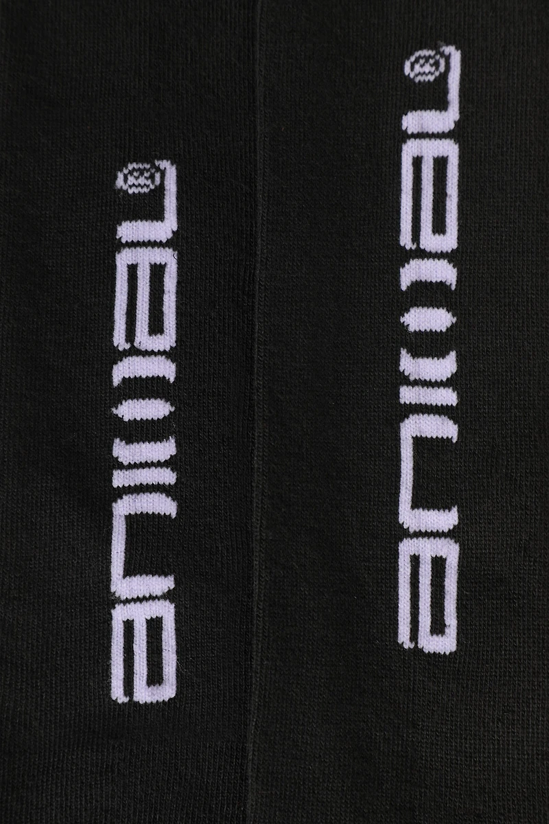 Drift Womens Ski Socks