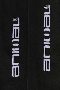 Drift Womens Ski Socks