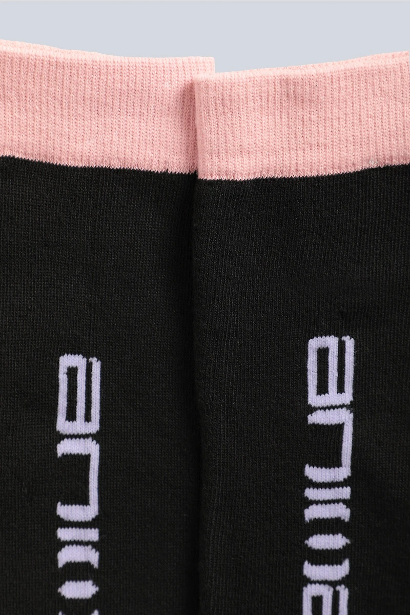 Drift Womens Ski Socks