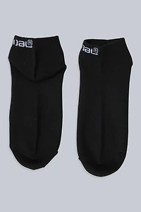 Ronnie Womens Socks 3-Pack