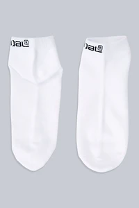 Ronnie Womens Socks 3-Pack