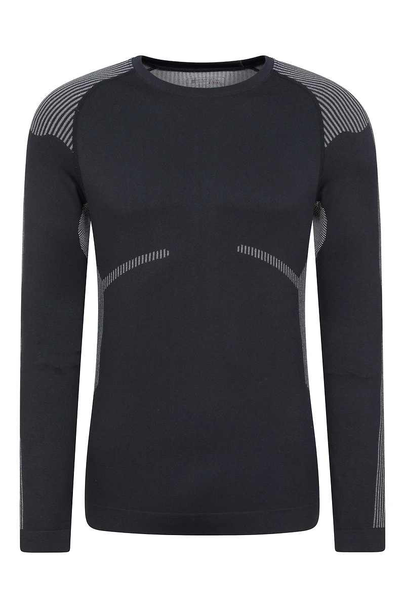 Freestyle Mens Base Layer Set
