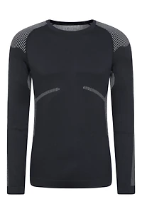 Freestyle Mens Base Layer Set