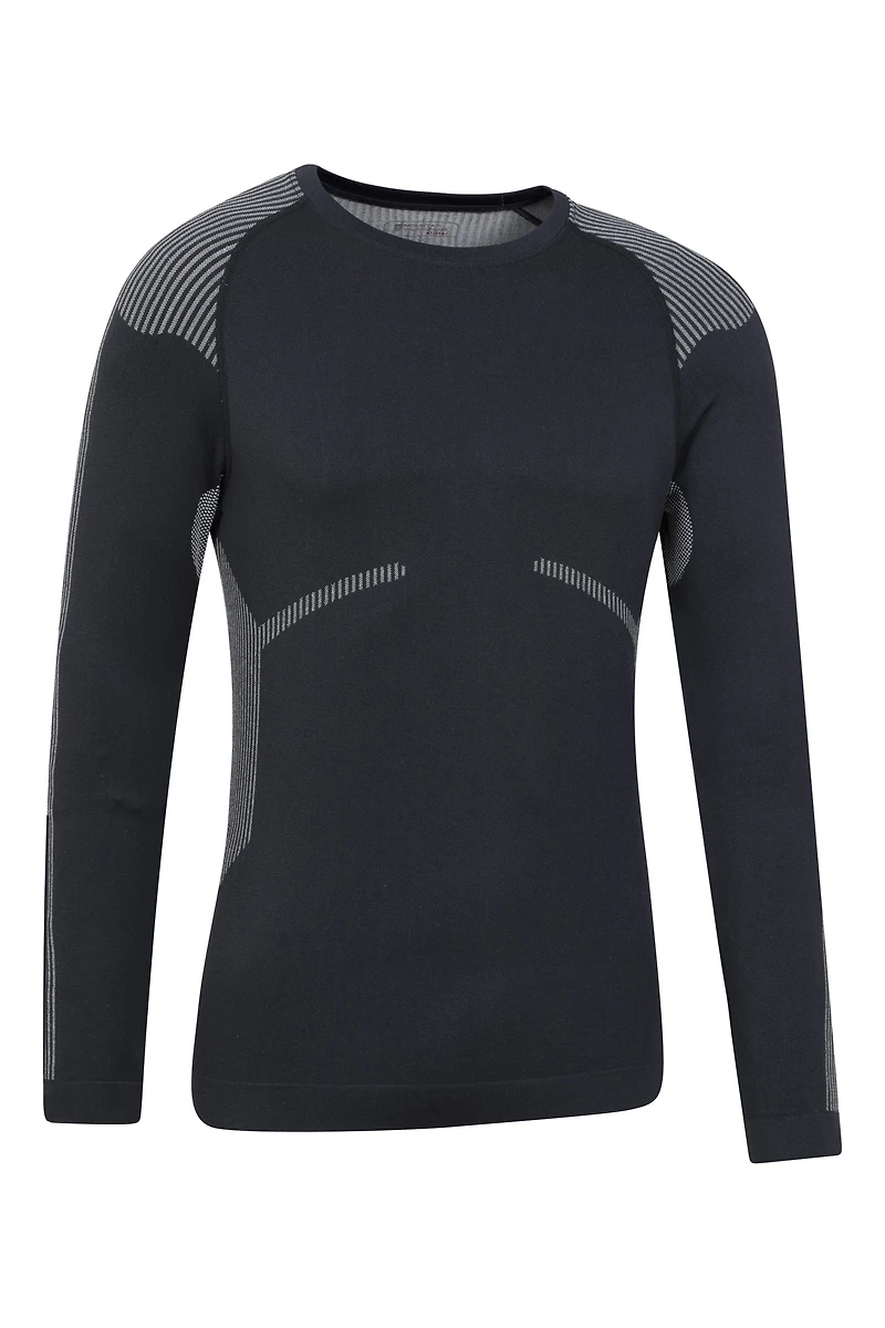 Freestyle Mens Base Layer Set