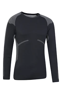 Freestyle Mens Base Layer Set