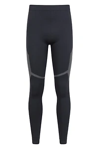 Freestyle Mens Base Layer Set