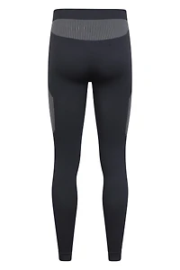Freestyle Mens Base Layer Set