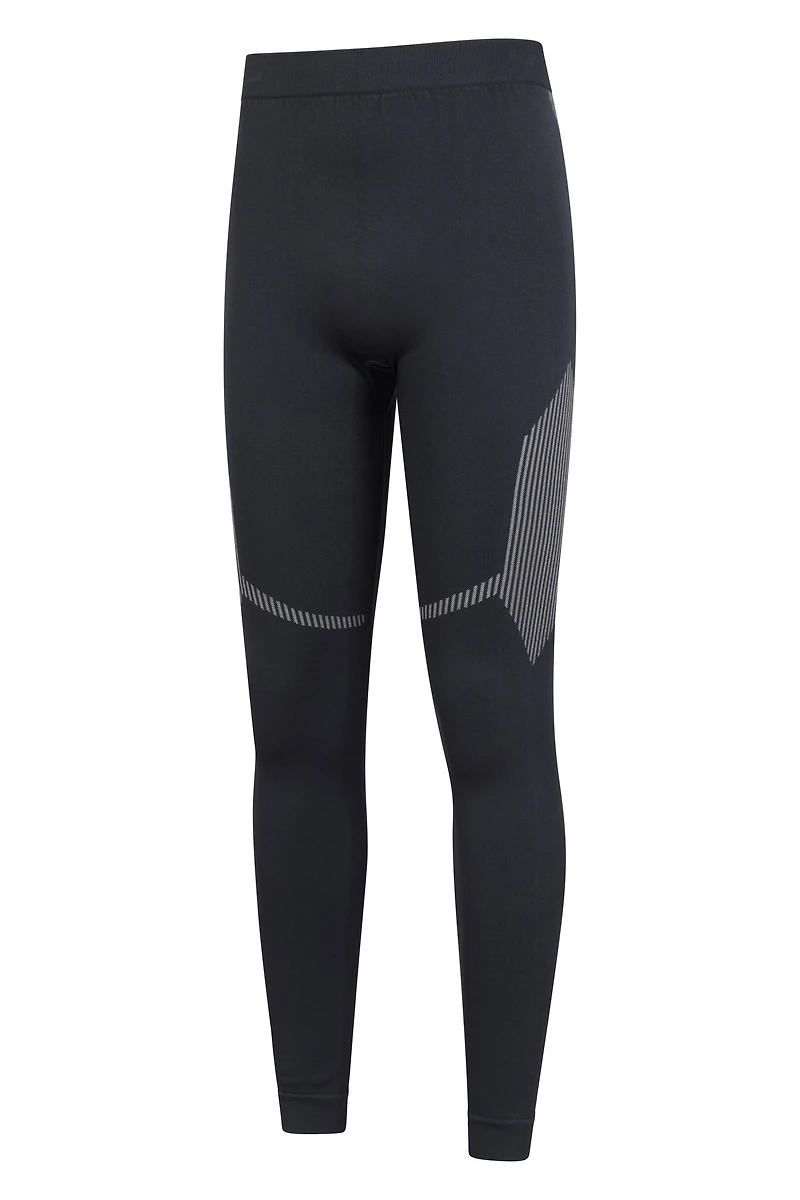 Freestyle Mens Base Layer Set
