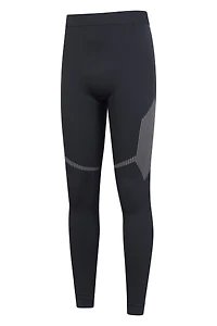 Freestyle Mens Base Layer Set