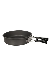 Camping 3-Piece Cook Set