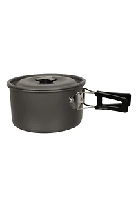 Camping 3-Piece Cook Set