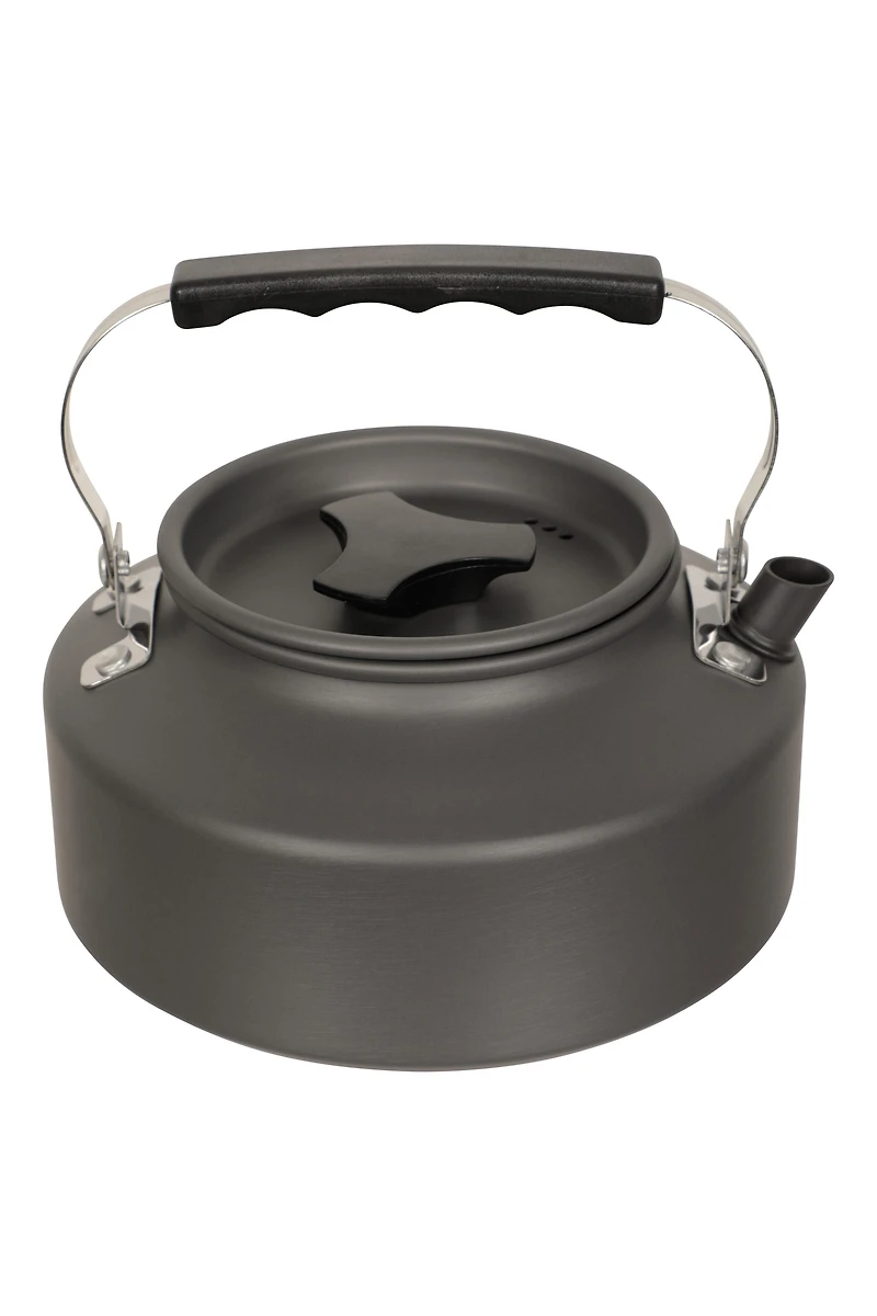 Camping 3-Piece Cook Set