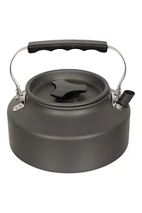 Camping 3-Piece Cook Set