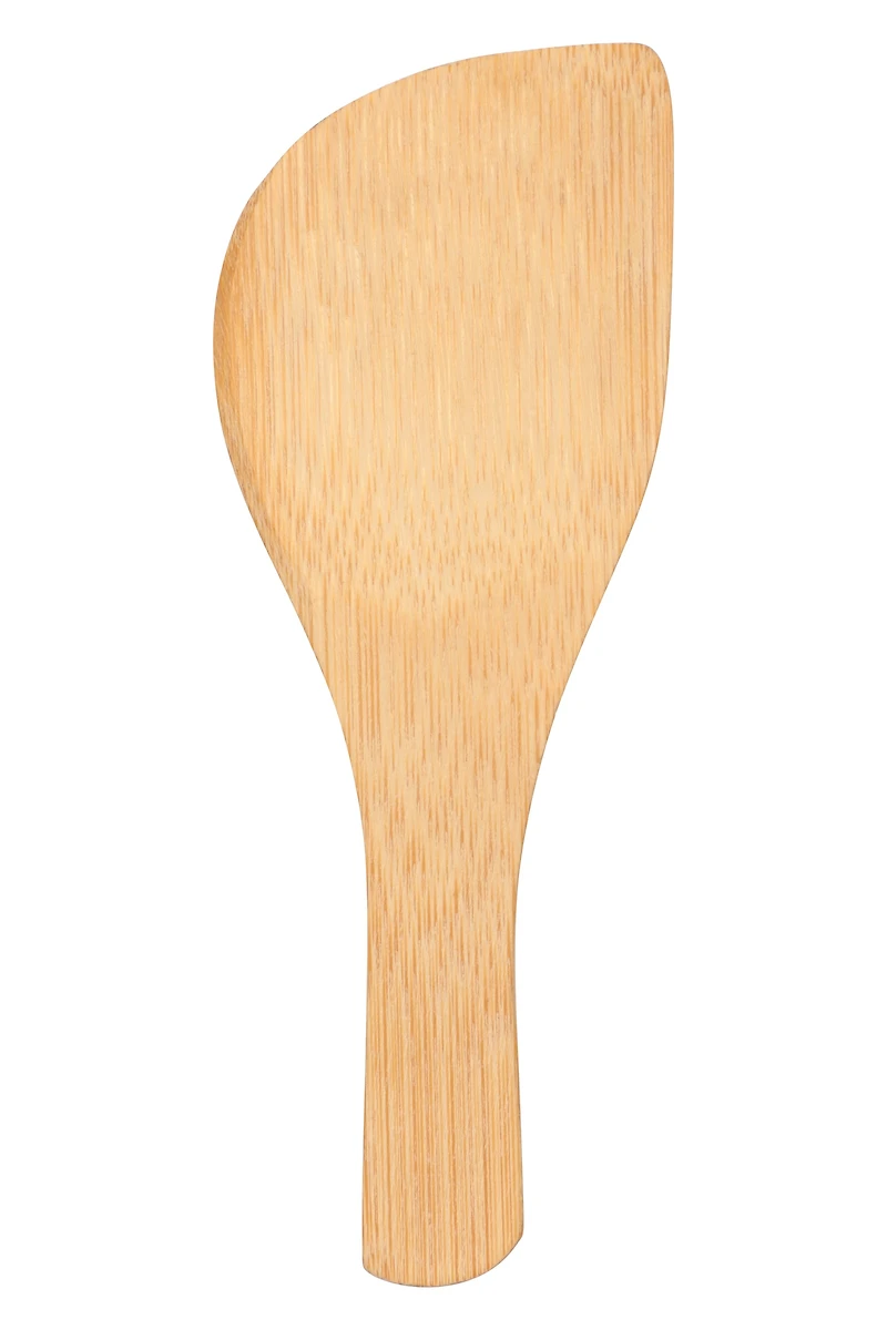 Camping 3-Piece Cook Set