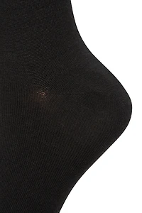 Merino Womens Quarter Length Socks