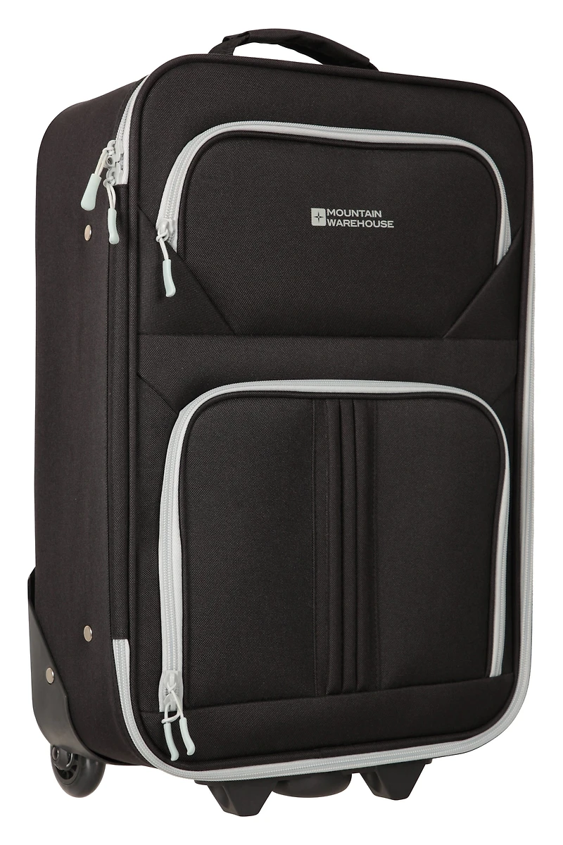 Mountain Essentials Hand Luggage 35L