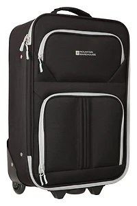 Mountain Essentials Hand Luggage 35L