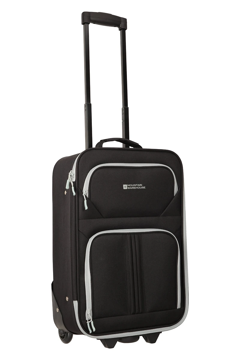 Mountain Essentials Hand Luggage 35L