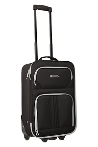 Mountain Essentials Hand Luggage 35L
