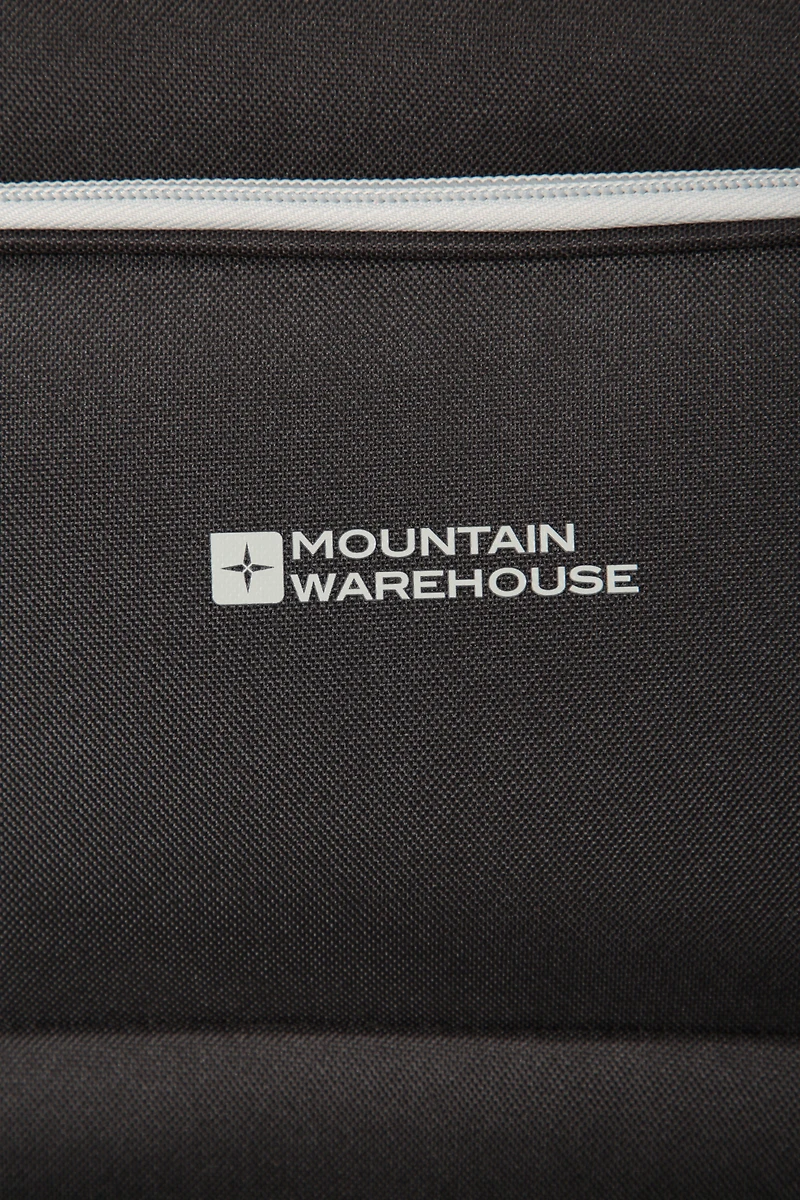 Mountain Essentials Hand Luggage 35L