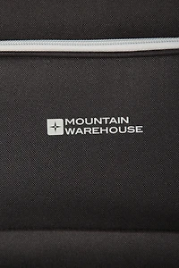 Mountain Essentials Hand Luggage 35L