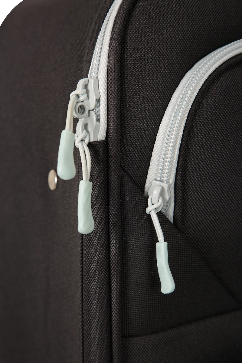 Mountain Essentials Hand Luggage 35L