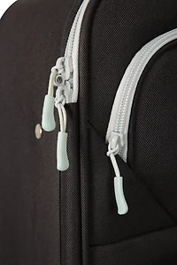 Mountain Essentials Hand Luggage 35L