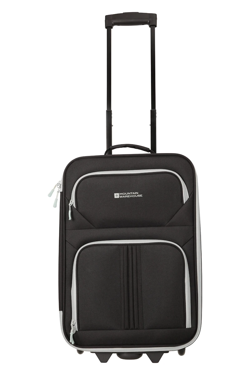 Mountain Essentials Hand Luggage 35L