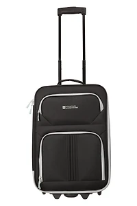 Mountain Essentials Hand Luggage 35L