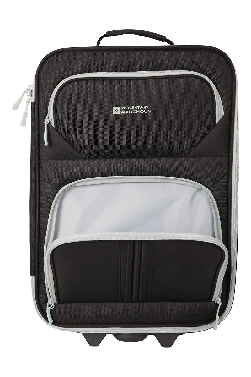 Mountain Essentials Hand Luggage 35L
