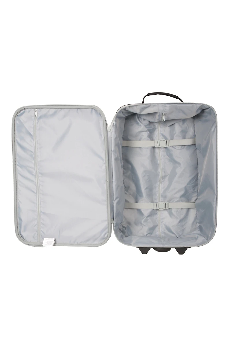 Mountain Essentials Hand Luggage 35L
