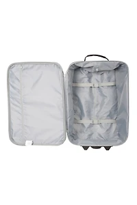 Mountain Essentials Hand Luggage 35L