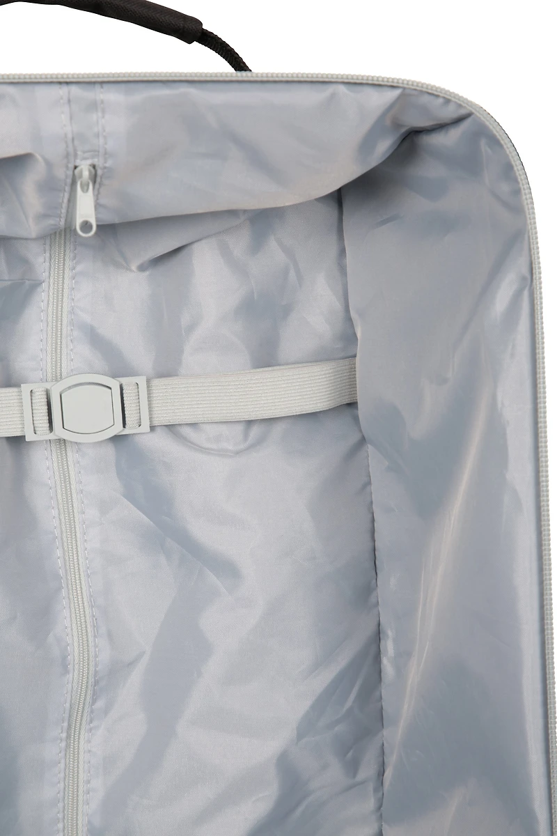 Mountain Essentials Hand Luggage 35L