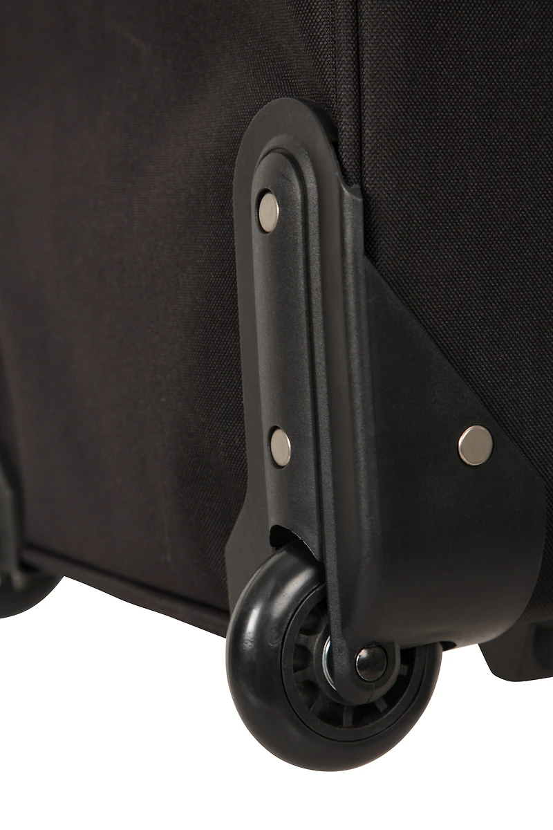 Mountain Essentials Hand Luggage 35L