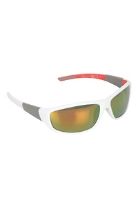 Byron Mens Sunglasses