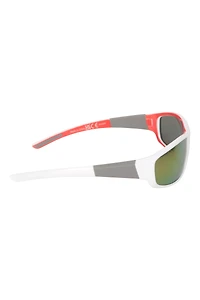 Byron Mens Sunglasses