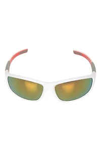 Byron Mens Sunglasses