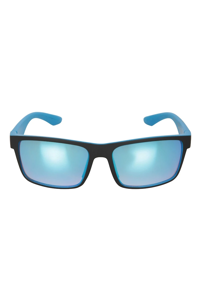 Bondi Mens Sunglasses